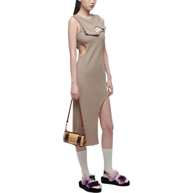 FENG CHEN WANG SS21 A - изображение 3