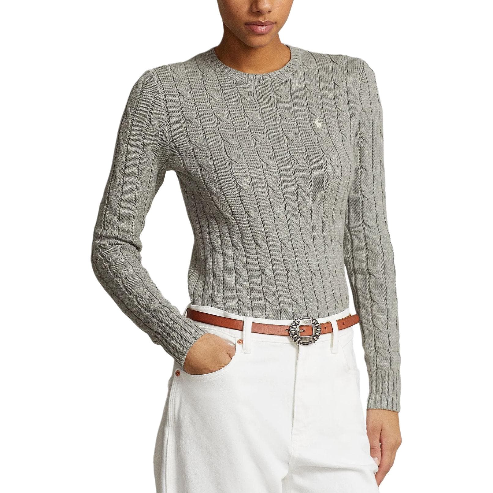 Кардиган Ralph Lauren - изображение 5