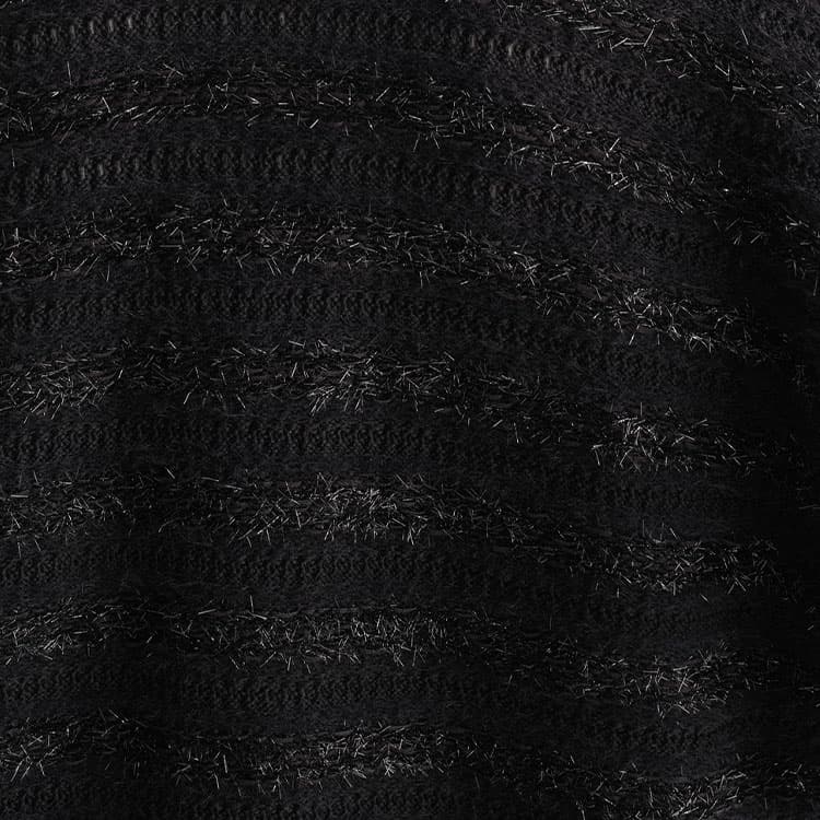 Кофта KARL LAGERFELD - изображение 4