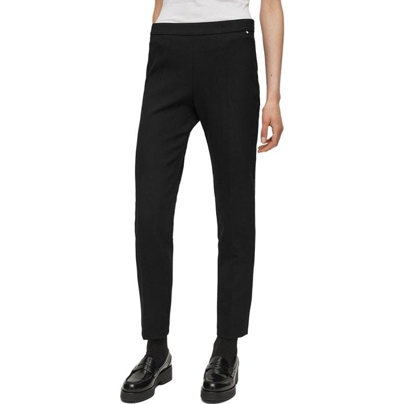 Штаны HUGO BOSS SS23 - изображение 4