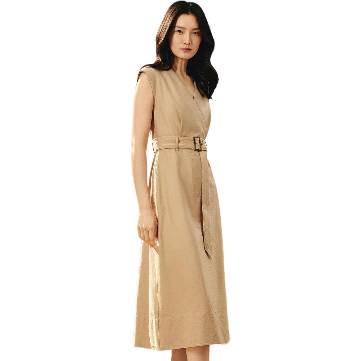 INSUN SS24 VA - изображение 5
