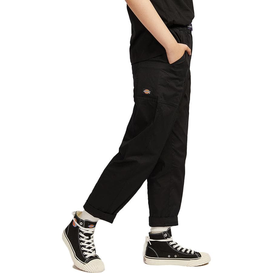 Штаны Dickies - изображение 2