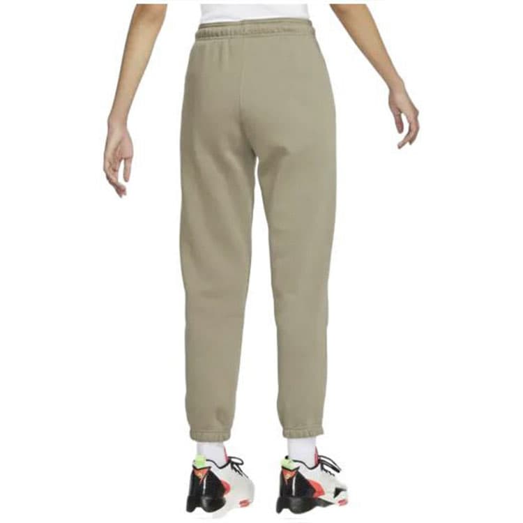 Штаны Jordan Brooklyn Logo - изображение 5