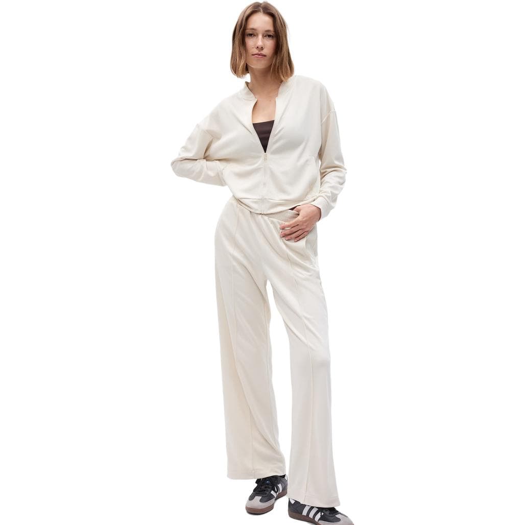 Куртка GAP V - изображение 3