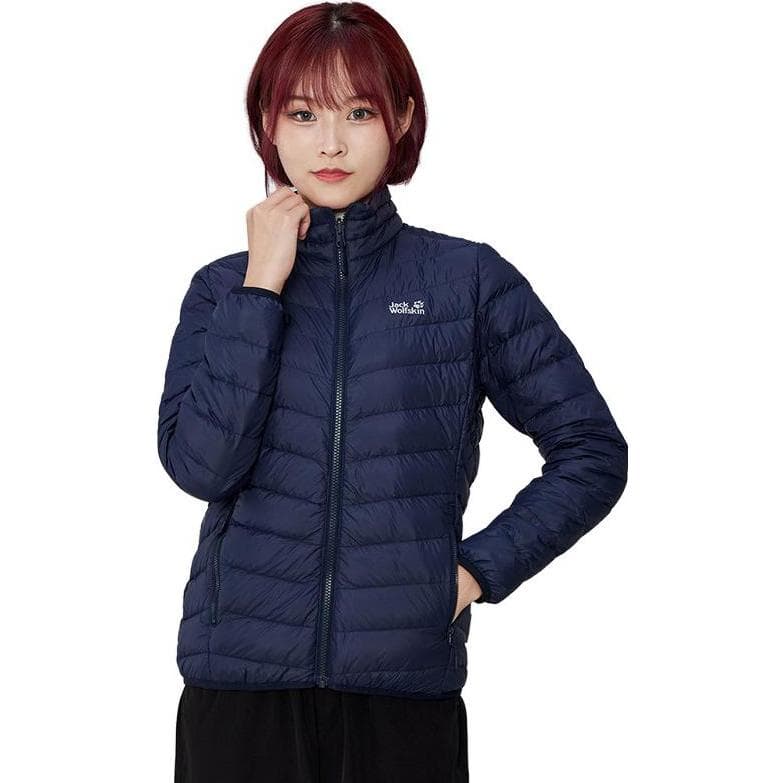 Jack Wolfskin Logo - изображение 6