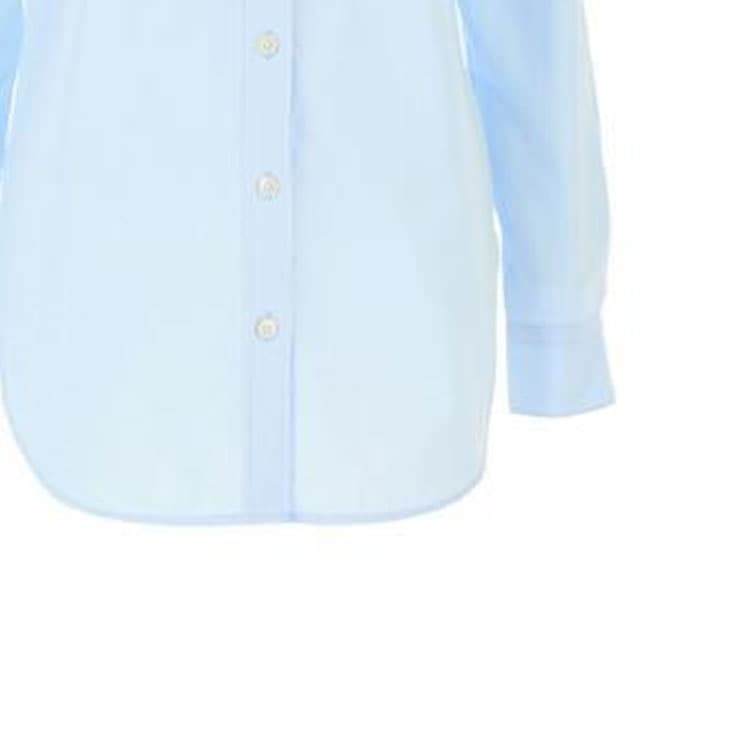 Блузка Burberry SS23 - изображение 5