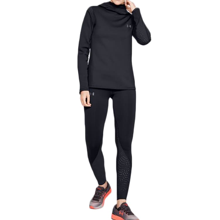 Under Armour - изображение 3
