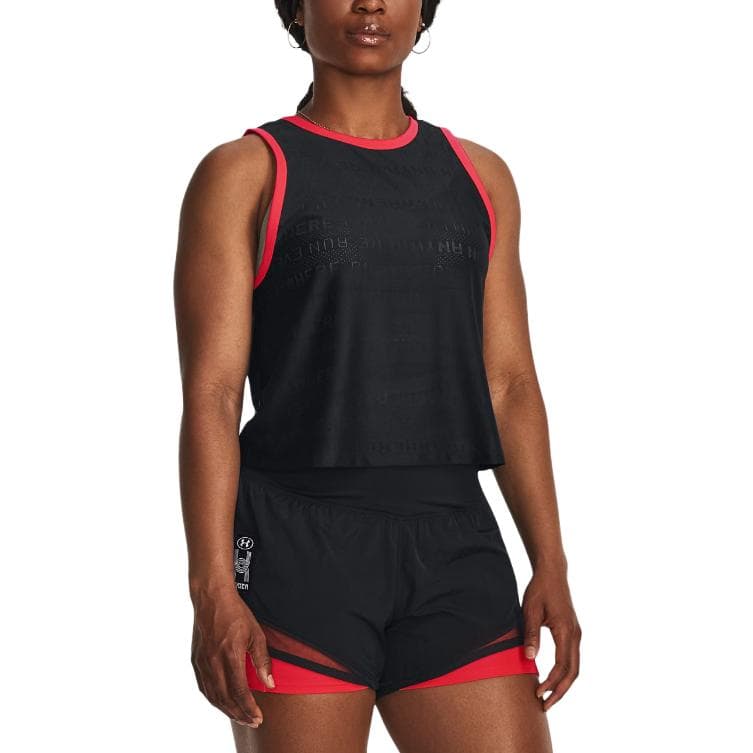 Under Armour Everywhere - изображение 4