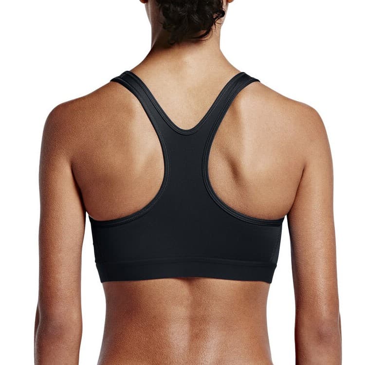 Nike Classic Padded - изображение 5