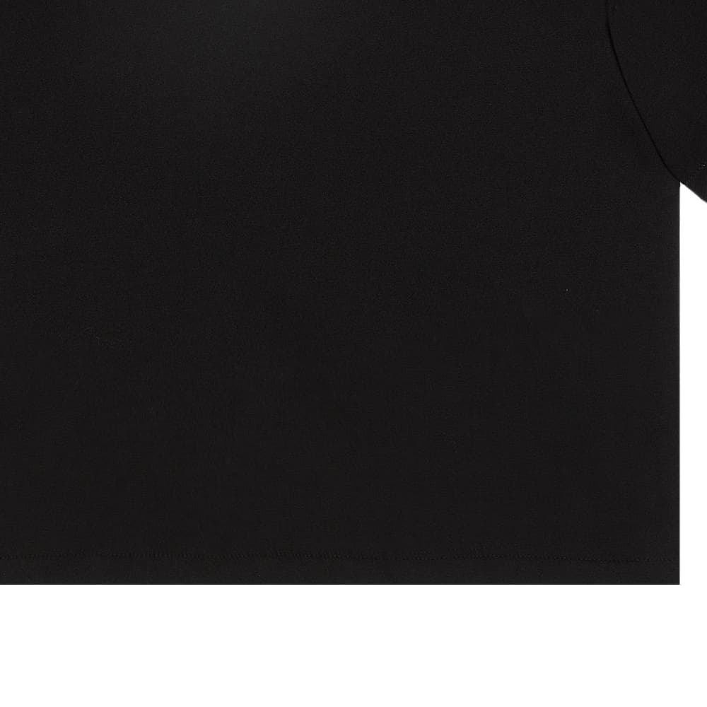 Футболка GUCCI T - изображение 3