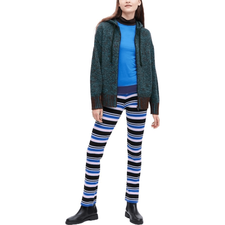 Кофта UNIQLO x MARNI HEATTECH - изображение 3