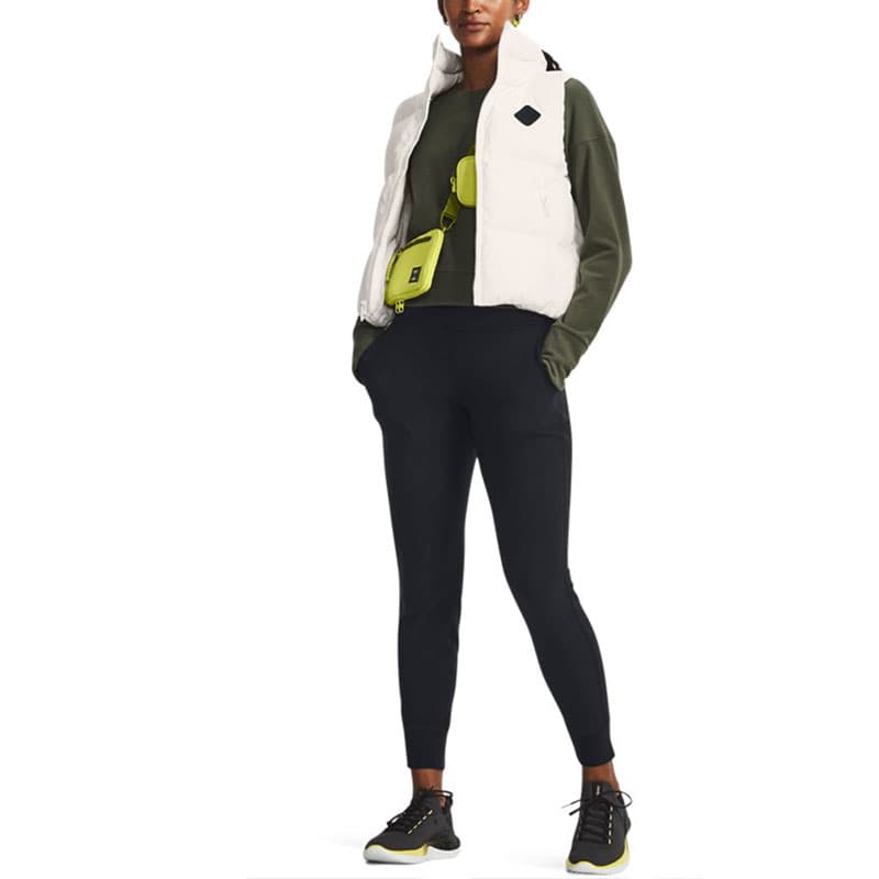 Худи Under Armour Meridian Cold Weather - изображение 3