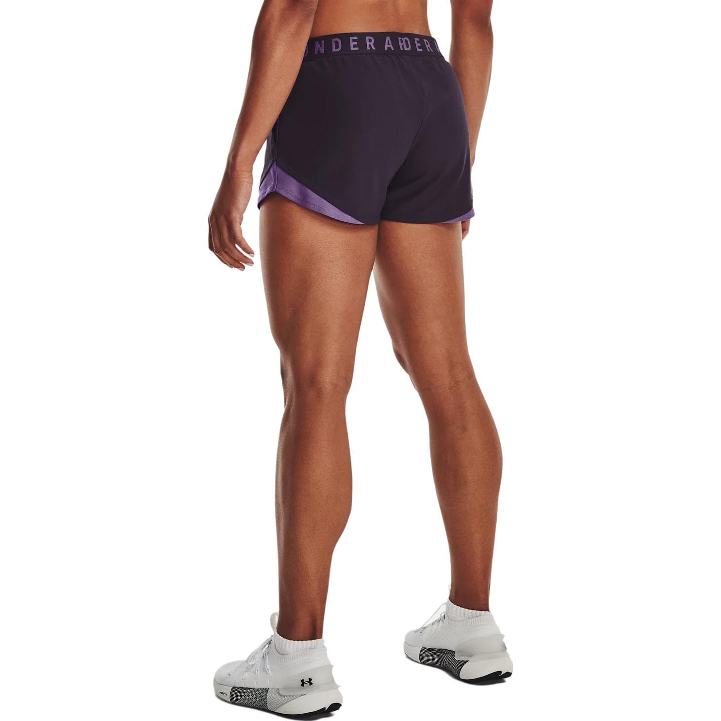 Under Armour Logo - изображение 4