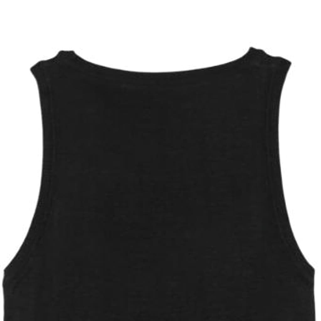Майка SAINT LAURENT SS24 - изображение 4