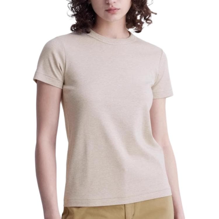 Футболка UNIQLO SS24 U T - изображение 2