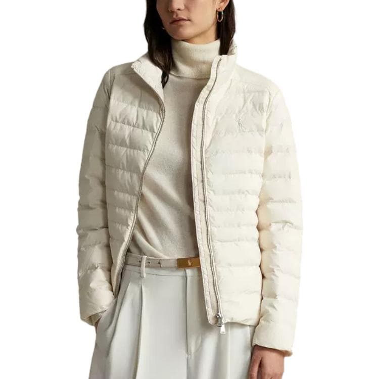 Polo Ralph Lauren FW22 - изображение 4