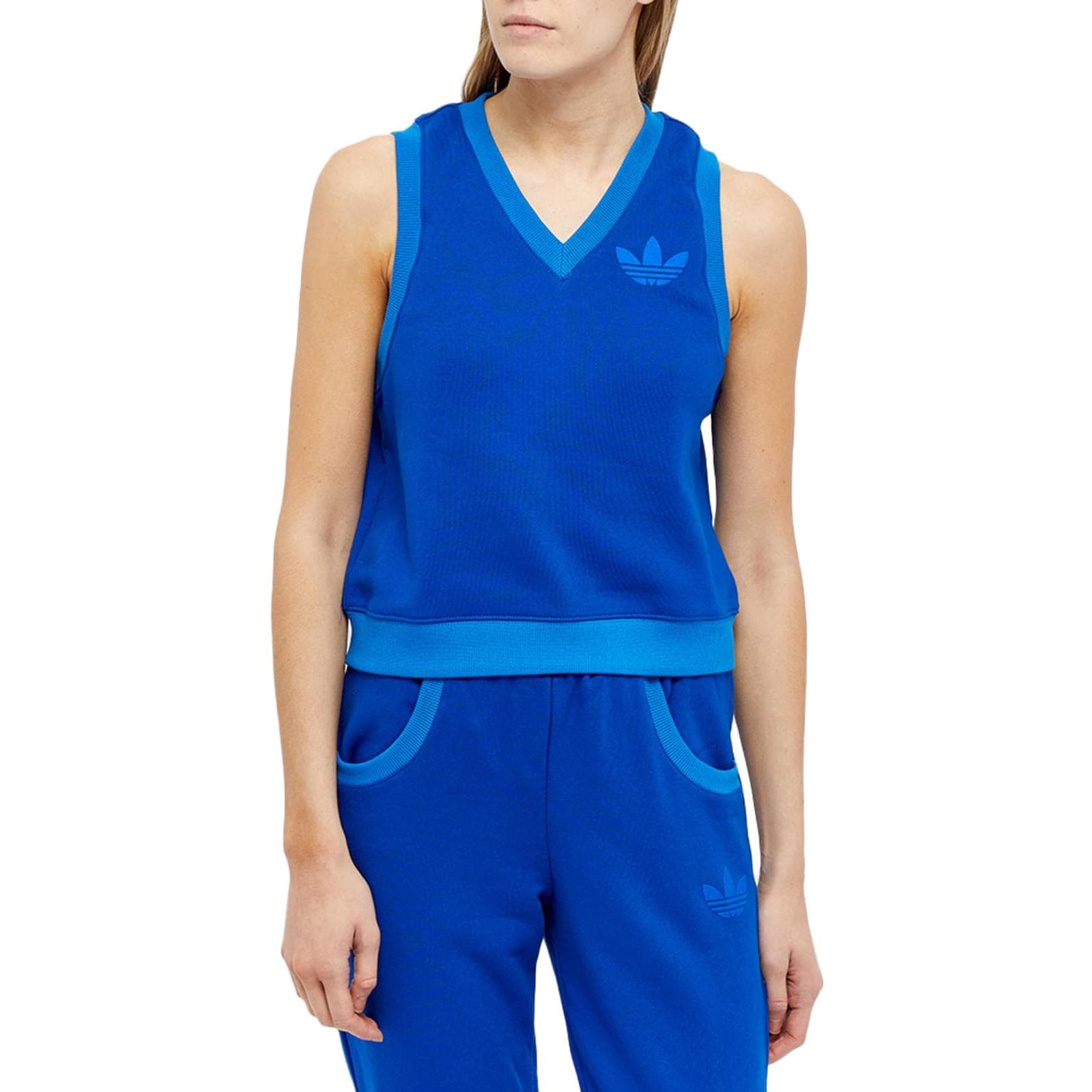 adidas originals LogoV - изображение 3