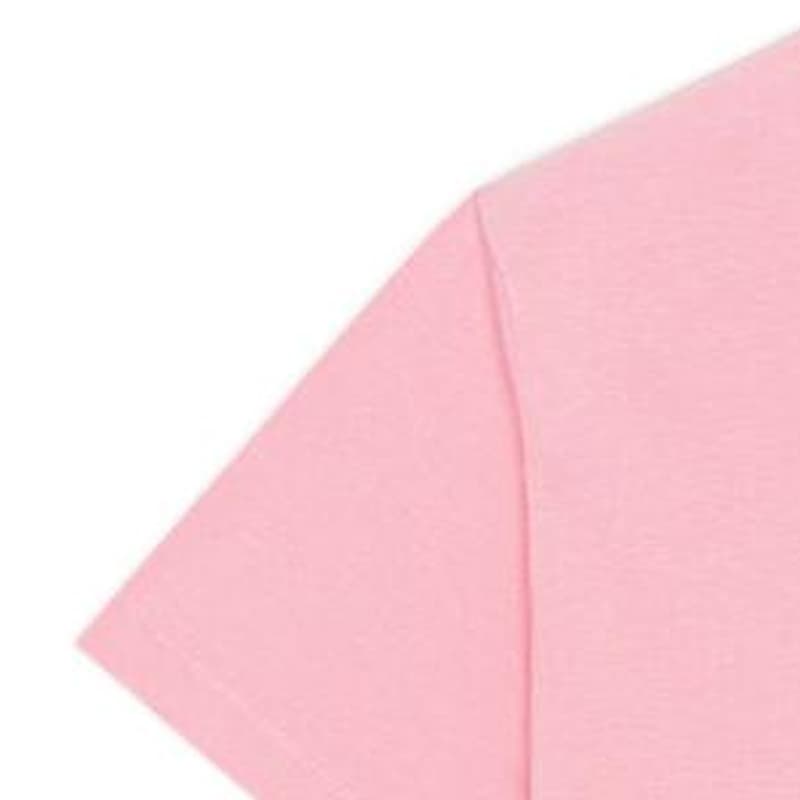 Футболка KENZO BOKE SS23 T - изображение 11
