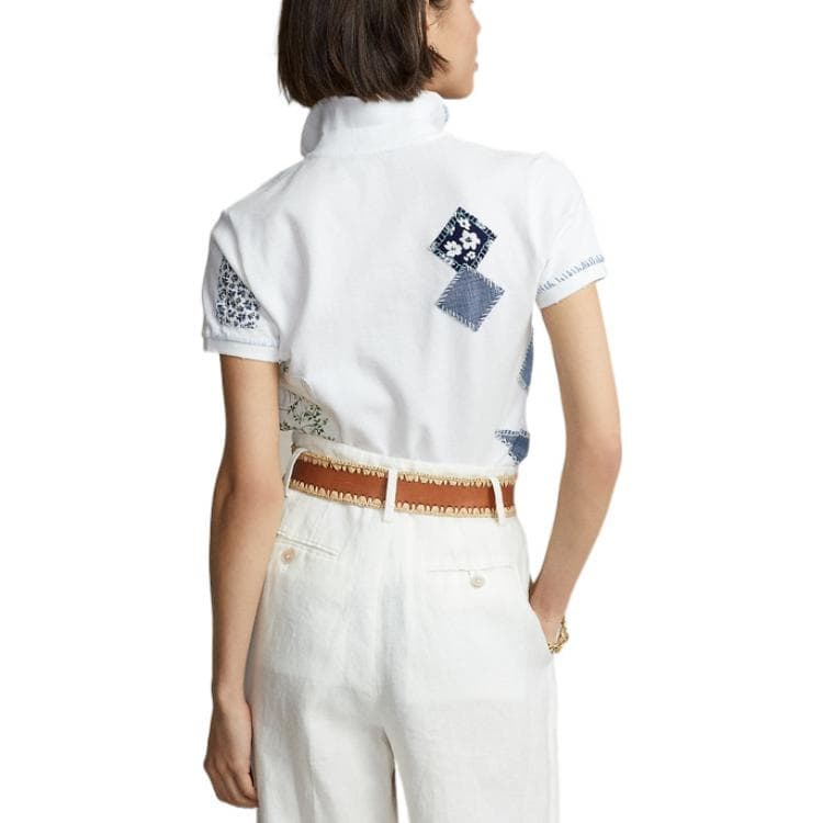 Polo Ralph Lauren SS22 LogoPolo - изображение 2