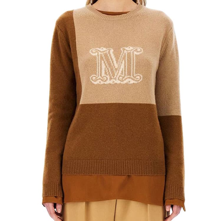MaxMara - изображение 3