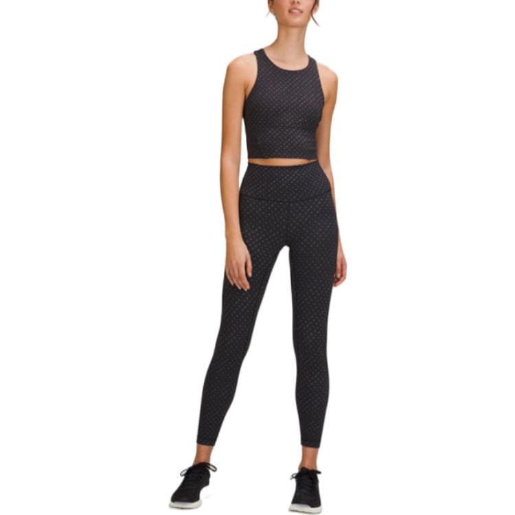 Майка lululemon Invigorate - изображение 10