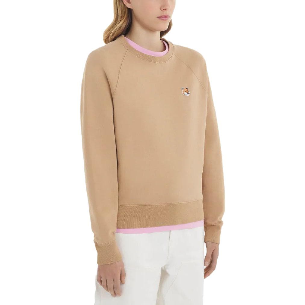 Худи Maison Kitsune SS23 - изображение 4