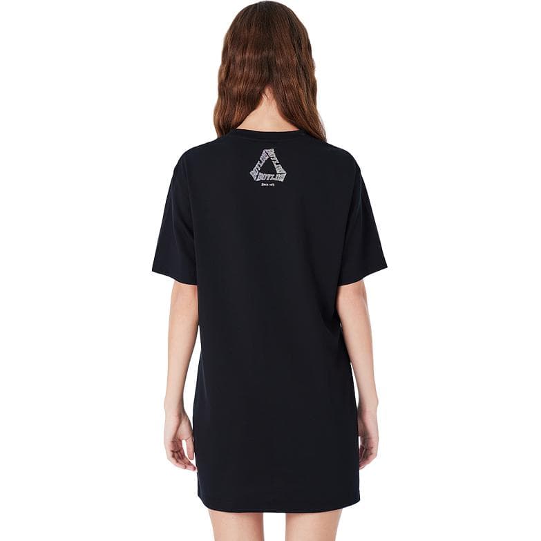 Платье Boy London logo - изображение 5