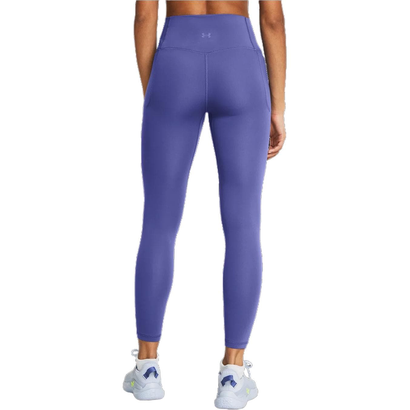Under Armour Meridian MERIDIAN - изображение 4
