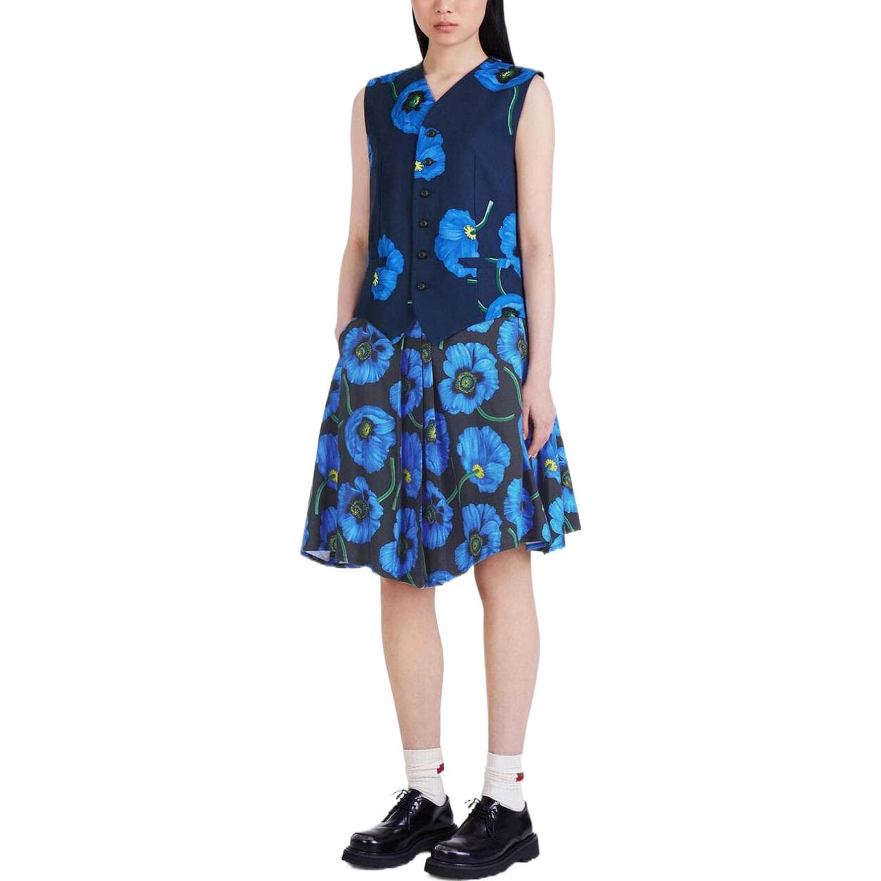 KENZO x Nigo FW22 - изображение 5