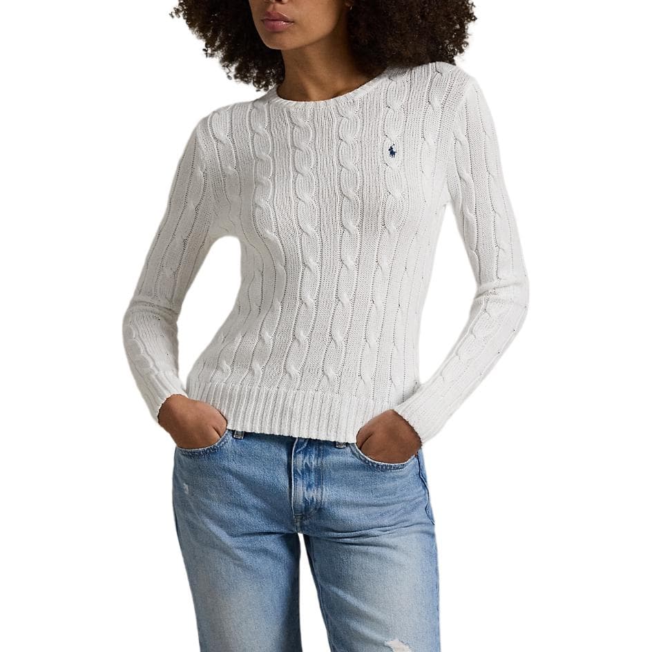 Кардиган Polo Ralph Lauren V - изображение 2