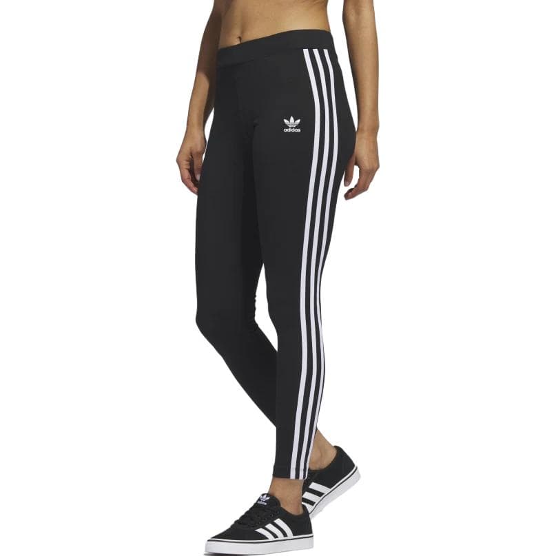 Штаны adidas - изображение 2