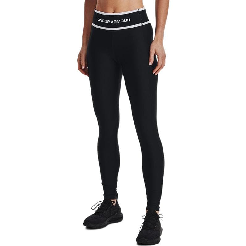 Штаны Under Armour - изображение 3