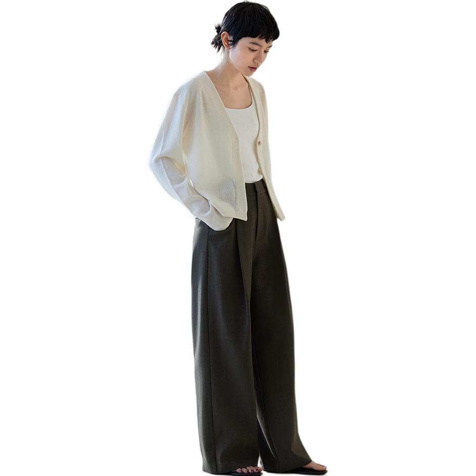 hacikis - изображение 4