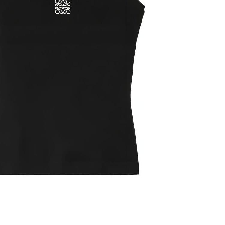 Майка LOEWE Logo - изображение 7