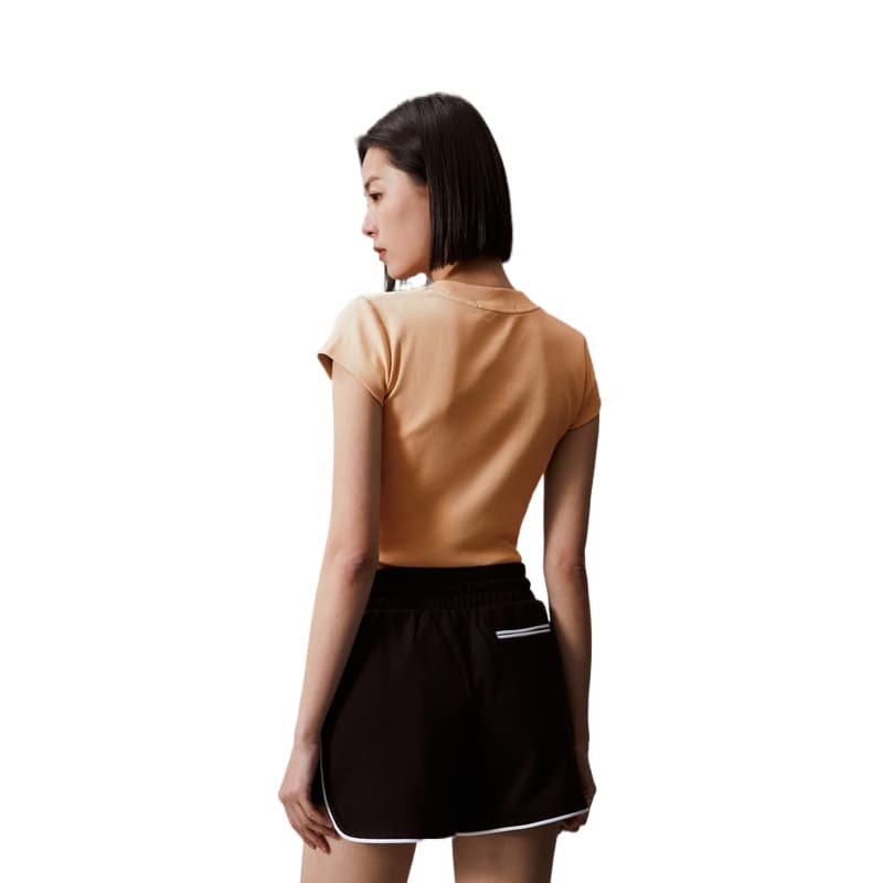 Футболка CKCalvin Klein T - изображение 4