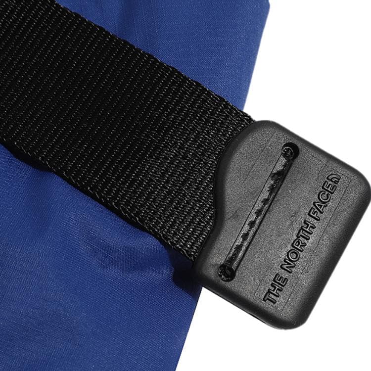 Штаны THE NORTH FACE Logo - изображение 3