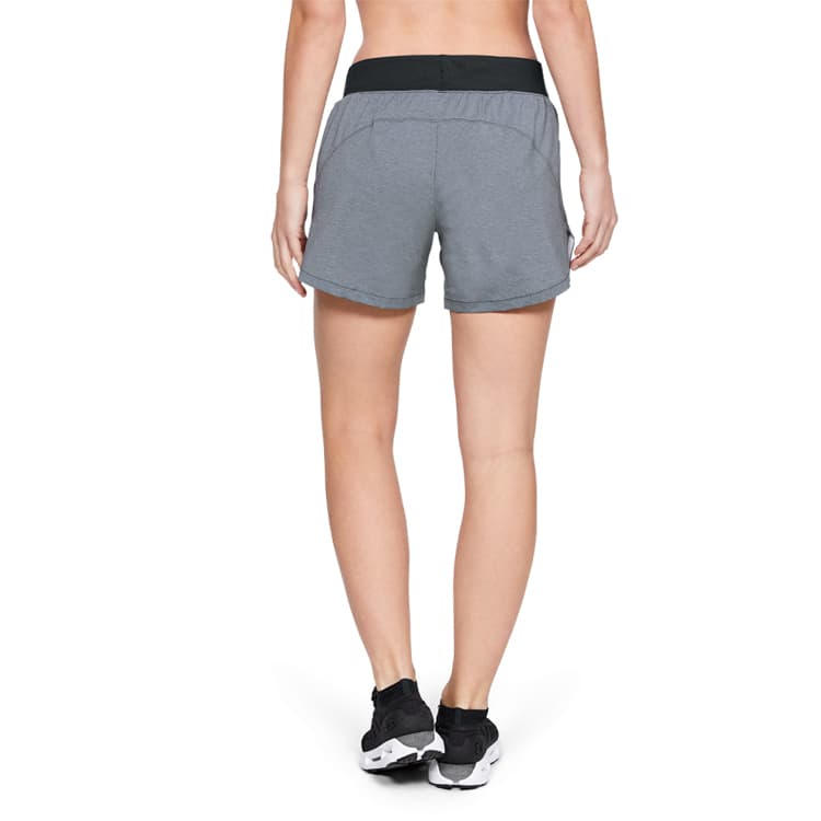Шорты Under Armour Launch - изображение 4