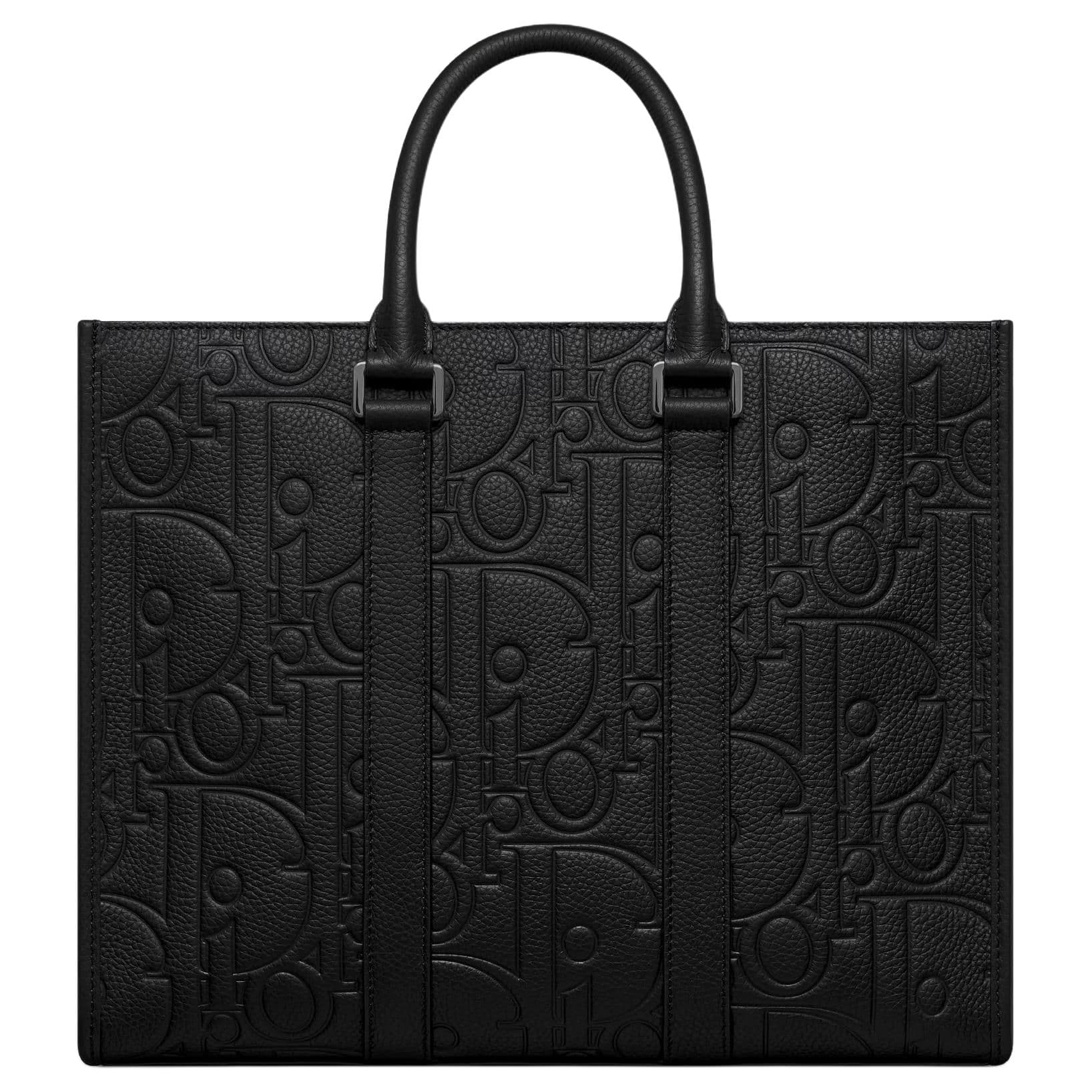 Сумка Dior East-West Shoulder Bag - изображение 2