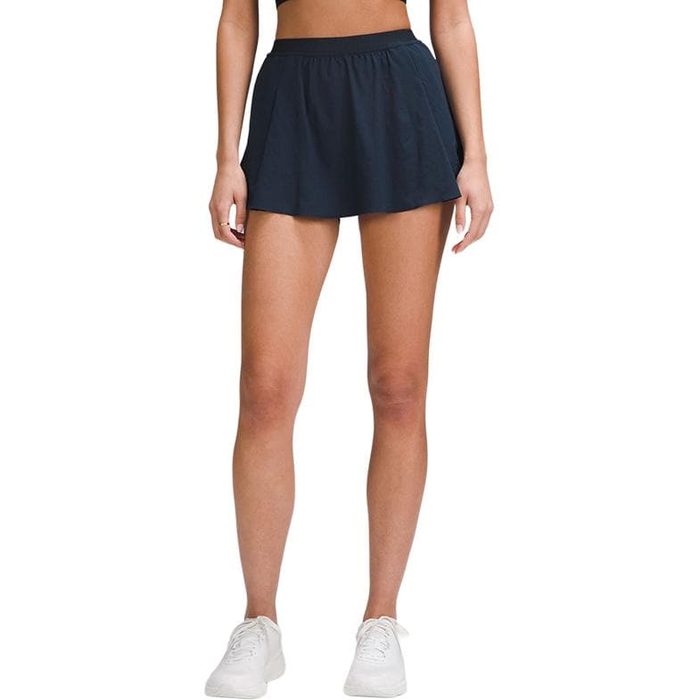 Юбка lululemon x Narrow Waistband SS24 - изображение 4
