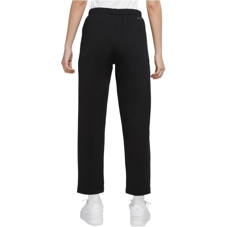 Штаны Nike Sportswear Dri-fit - изображение 4