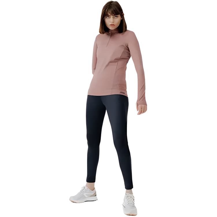 Футболка DECATHLON T - изображение 3