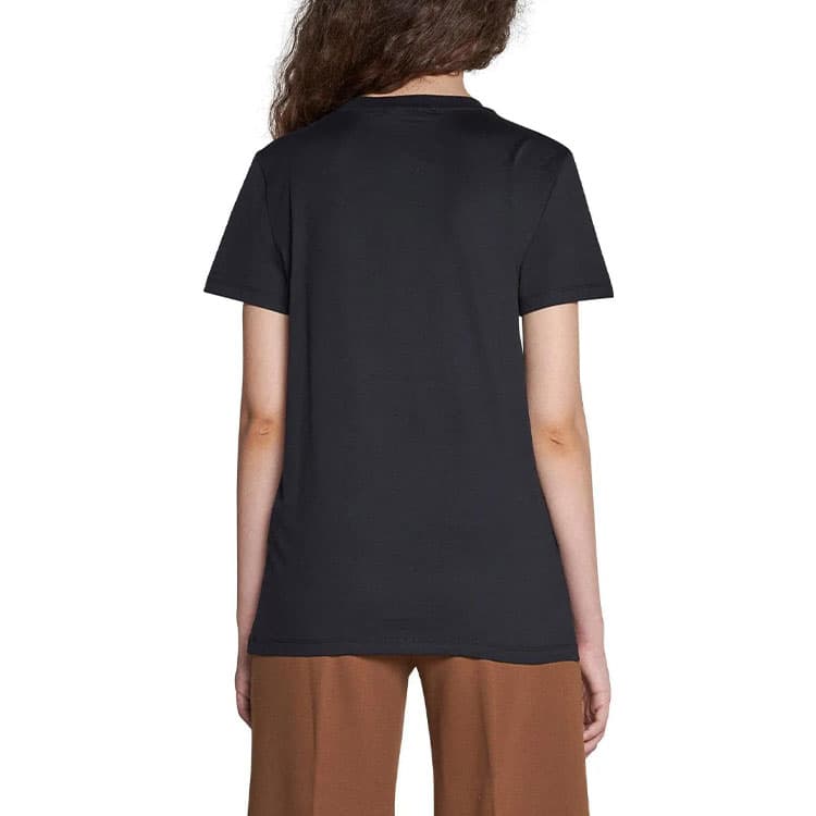 Футболка MaxMara T - изображение 4