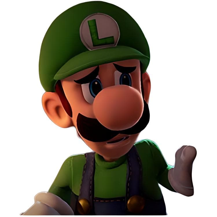 NINTENDO SWITCH NS 3 - изображение 4