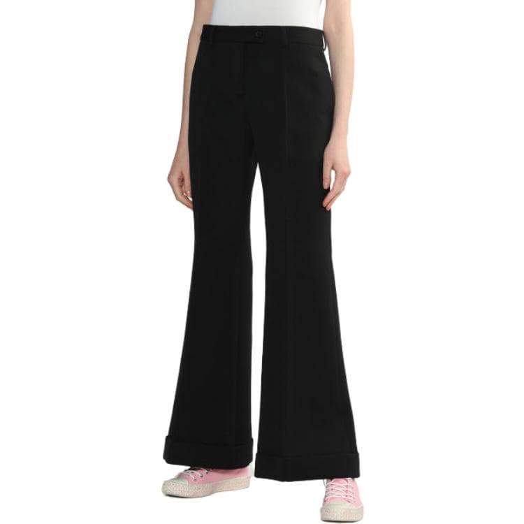 Штаны Acne Studios - изображение 2