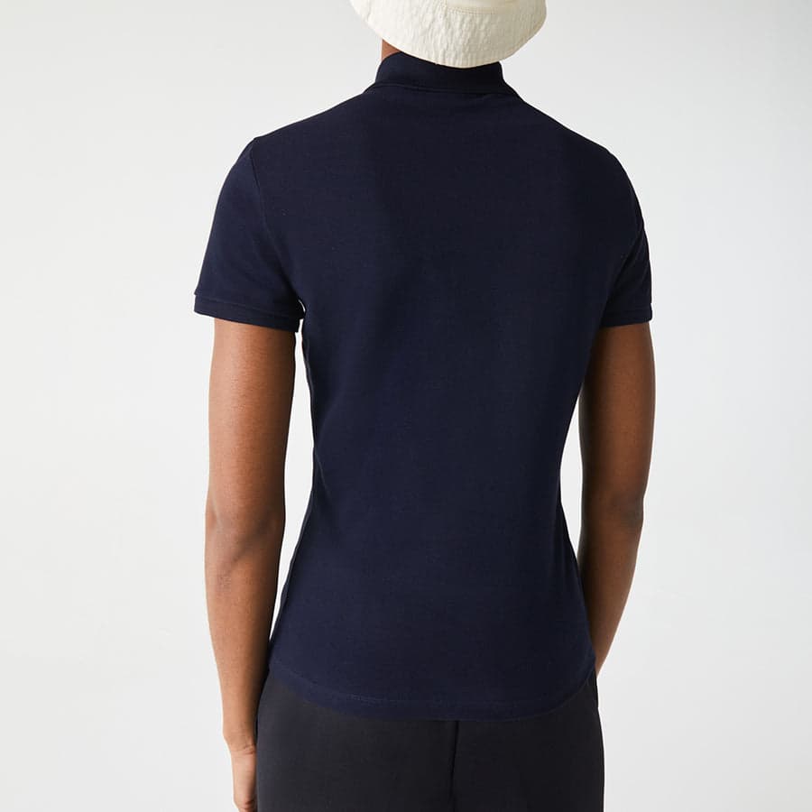 LACOSTE Polo - изображение 2