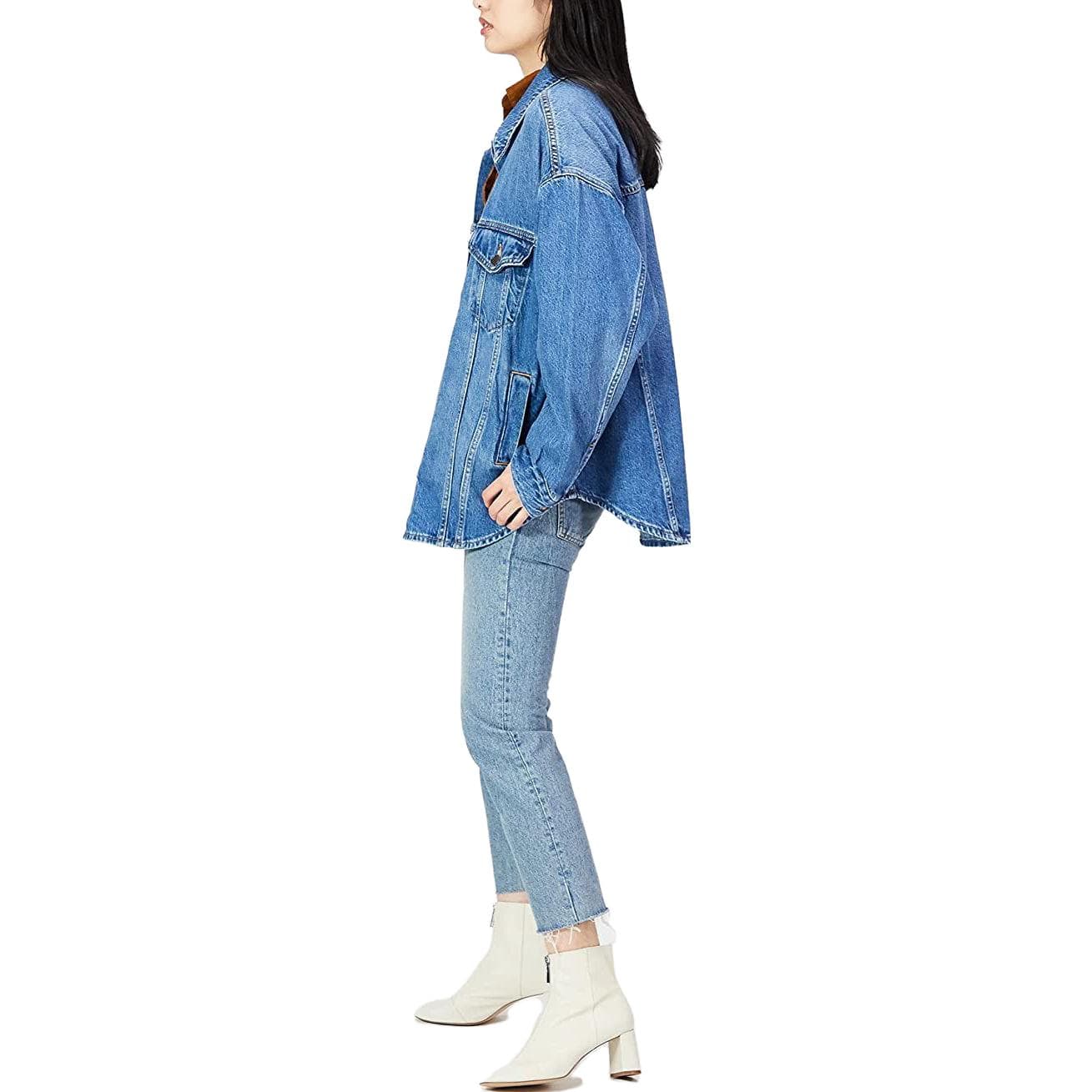 Levis - изображение 5