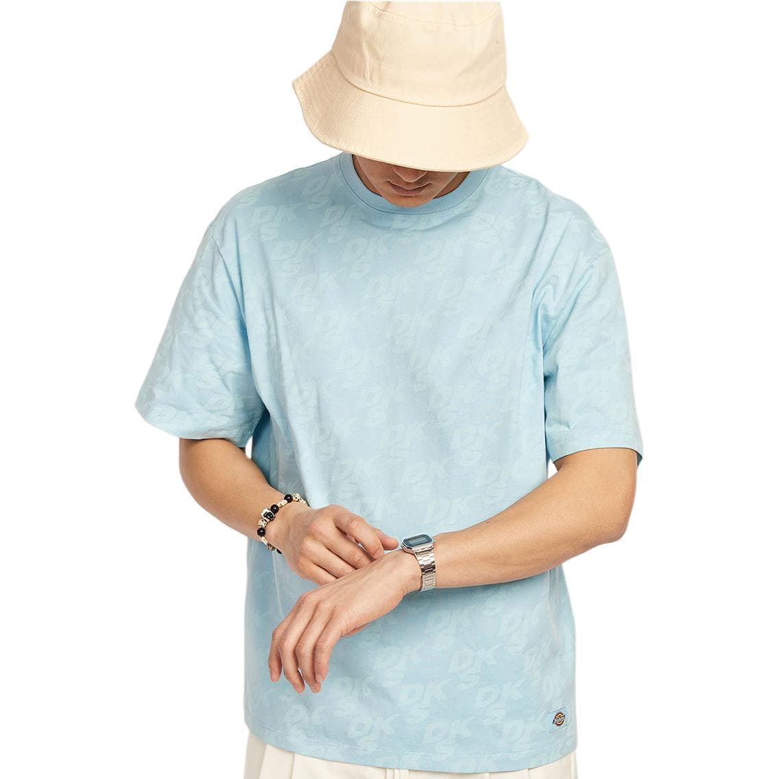 Футболка Dickies T - изображение 10