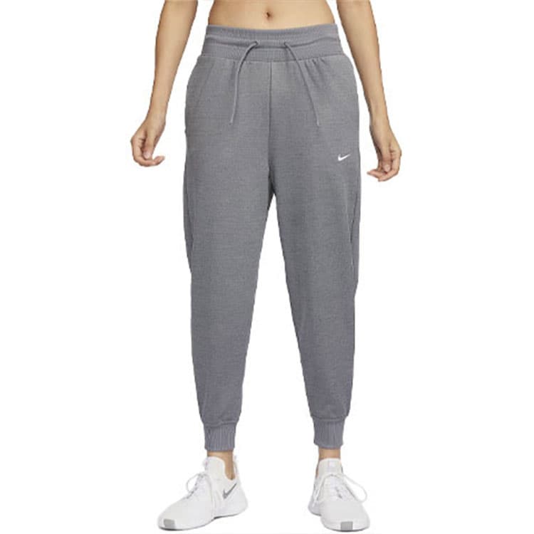 Штаны Nike Logo - изображение 4