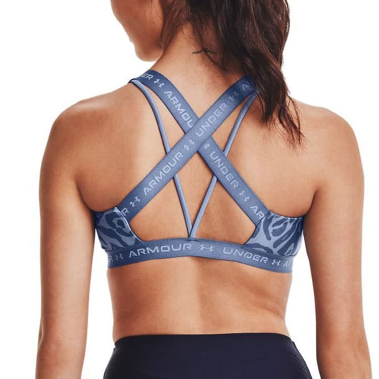 Under Armour Crossback - изображение 4
