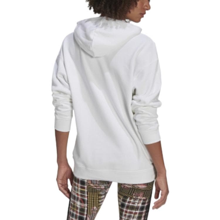 Худи adidas originals Logo - изображение 3